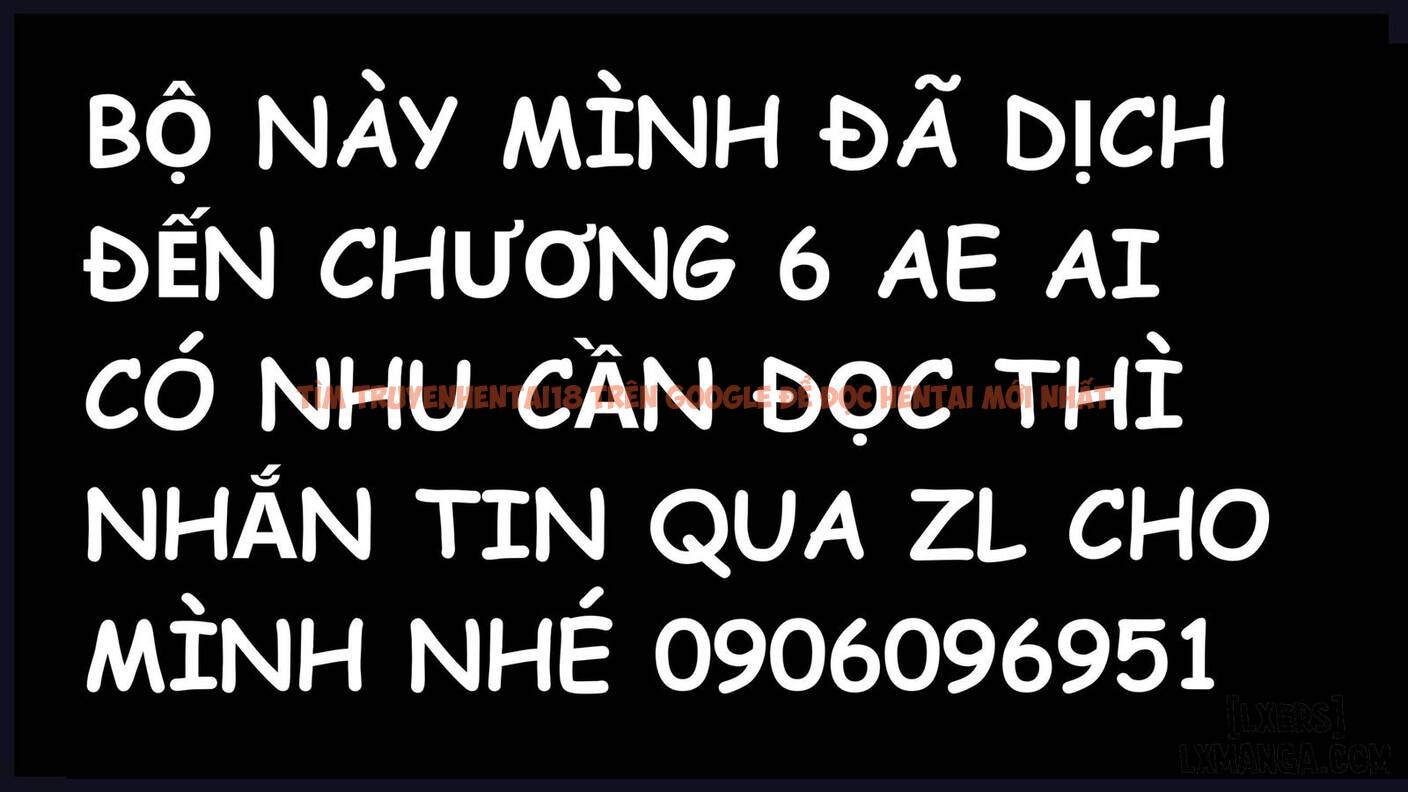 Xem ảnh Ham Muốn Vô Đạo Đức - THÔNG BÁO - 0 6972067bf27ec - Truyenhentaiz.net Xem ảnh Ham Muốn Vô Đạo Đức - THÔNG BÁO - 0 6972067bf27ec - Truyenhentaiz.net