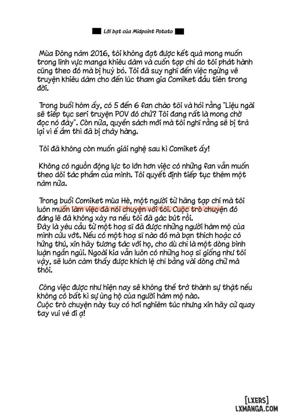 Xem ảnh 27 trong truyện hentai Hamedori No Yatsu - Chapter 2 - hentaitvn.net