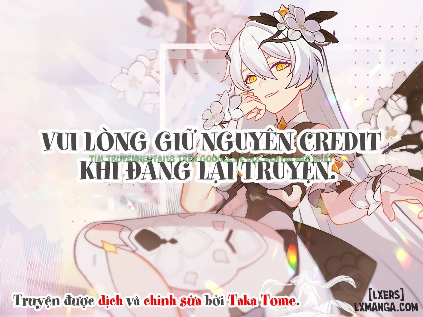 Xem ảnh Hametsu No Itte - Chap 4 - 57 - Truyenhentaiz.net