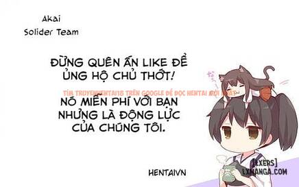 Xem ảnh 22 trong truyện hentai Hand Of Salvation - One Shot - hentaitvn.net