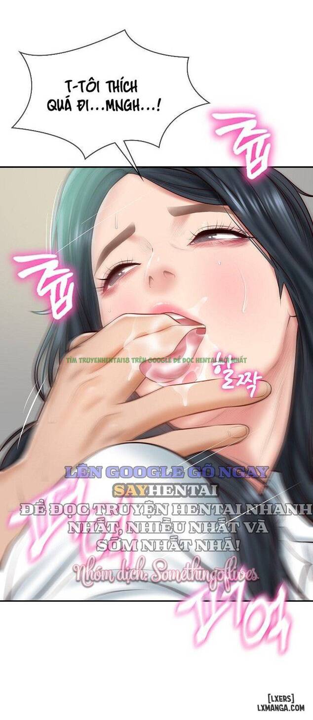 Xem ảnh 5 trong truyện hentai Hàng Khủng Của Con Rể Tỉ Phú - Chap 15 - truyenhentai18.pro