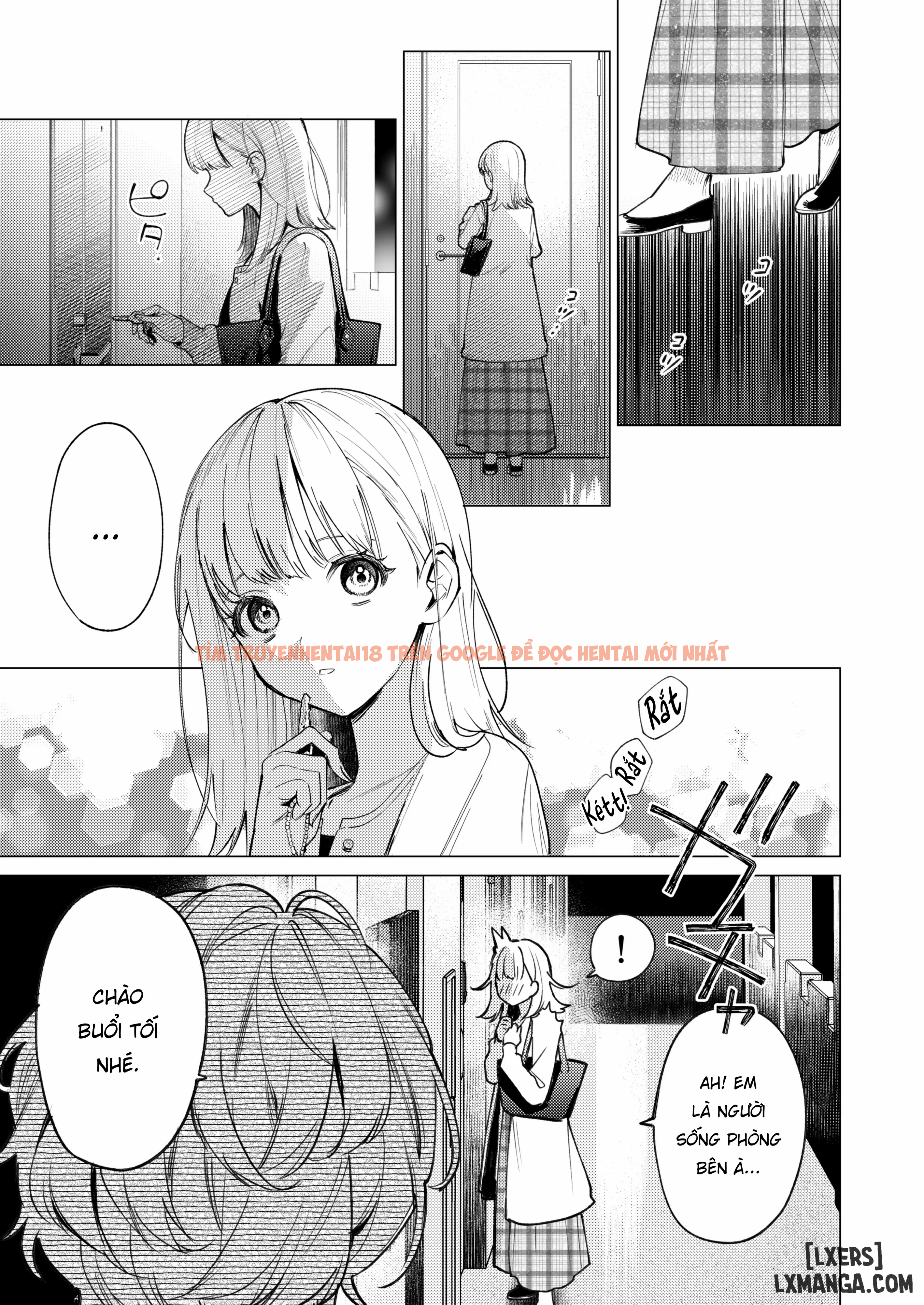 Xem ảnh page_003 trong truyện hentai Hàng Xóm Ở Phòng 203 Đột Nhiên Biến Mất - Chapter 1 - hentaitvn.net