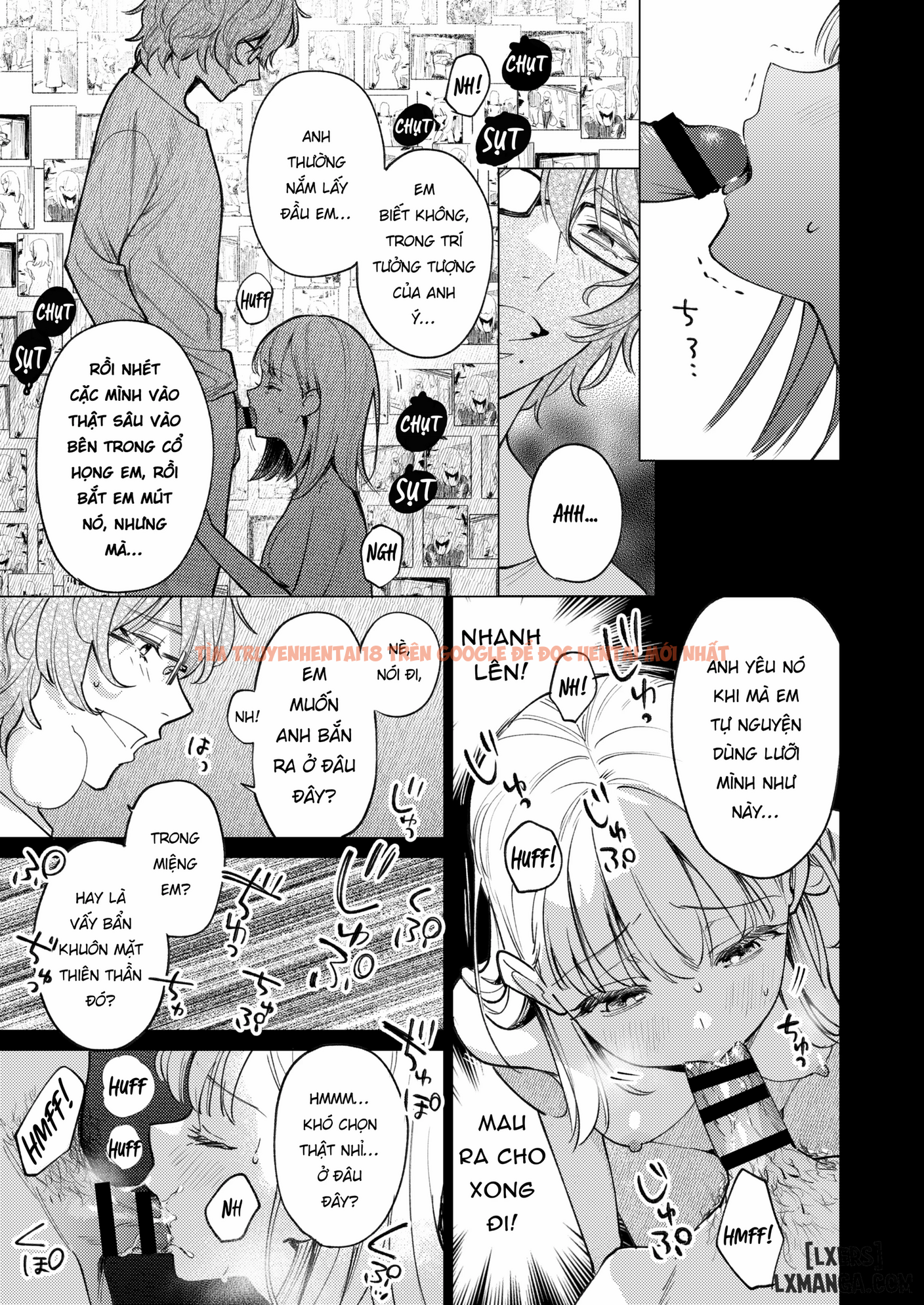 Xem ảnh page_037 trong truyện hentai Hàng Xóm Ở Phòng 203 Đột Nhiên Biến Mất - Chapter 1 - hentaitvn.net