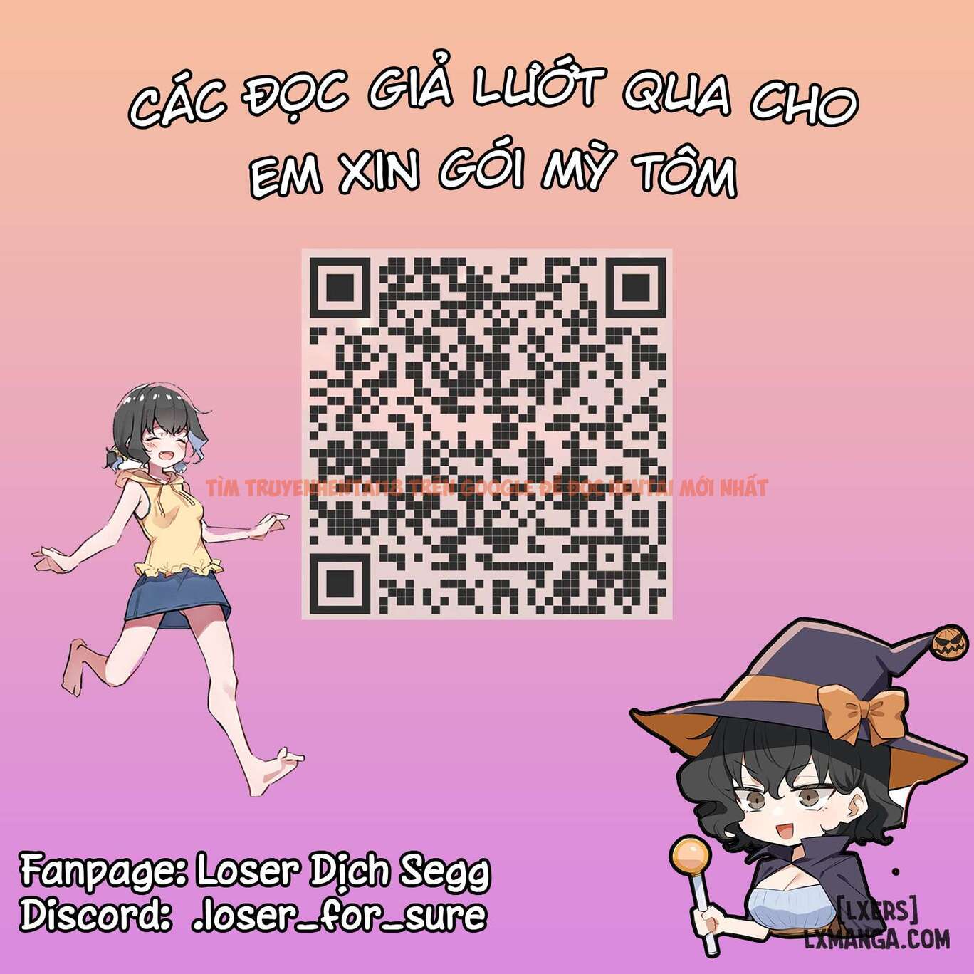 Xem ảnh page_046 trong truyện hentai Hàng Xóm Ở Phòng 203 Đột Nhiên Biến Mất - Chapter 1 - hentaitvn.net