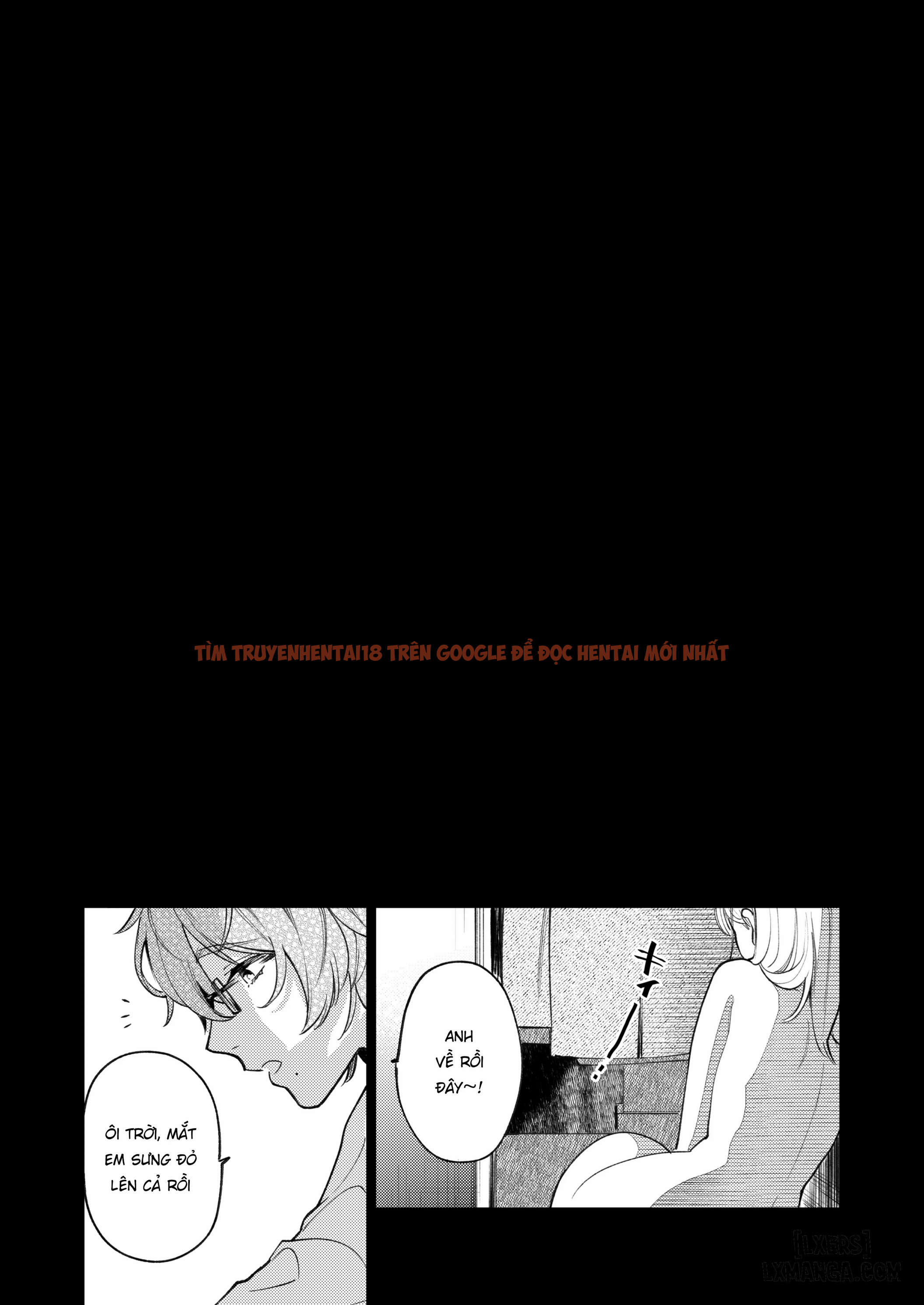 Xem ảnh page_002 trong truyện hentai Hàng Xóm Ở Phòng 203 Đột Nhiên Biến Mất - Chapter 2 END - hentaitvn.net