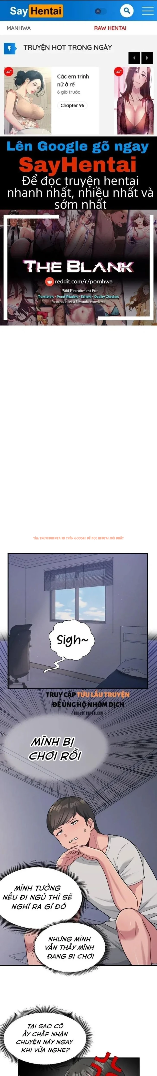 Xem ảnh 1 0 trong truyện hentai Hàng Xóm Phiền Phức - Chapter 2 - hentaitvn.net Xem ảnh 1 0 trong truyện hentai Hàng Xóm Phiền Phức - Chapter 2 - hentaitvn.net