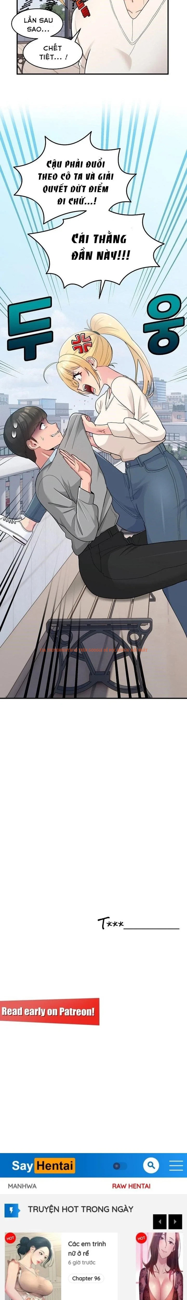Xem ảnh 10 1 trong truyện hentai Hàng Xóm Phiền Phức - Chapter 2 - hentaitvn.net Xem ảnh 10 1 trong truyện hentai Hàng Xóm Phiền Phức - Chapter 2 - hentaitvn.net