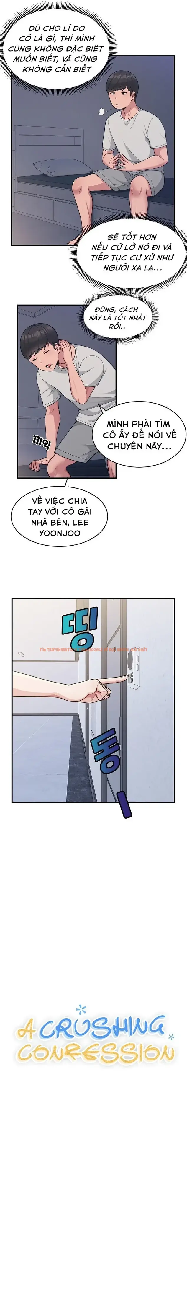 Xem ảnh 2 0 trong truyện hentai Hàng Xóm Phiền Phức - Chapter 2 - hentaitvn.net Xem ảnh 2 0 trong truyện hentai Hàng Xóm Phiền Phức - Chapter 2 - hentaitvn.net