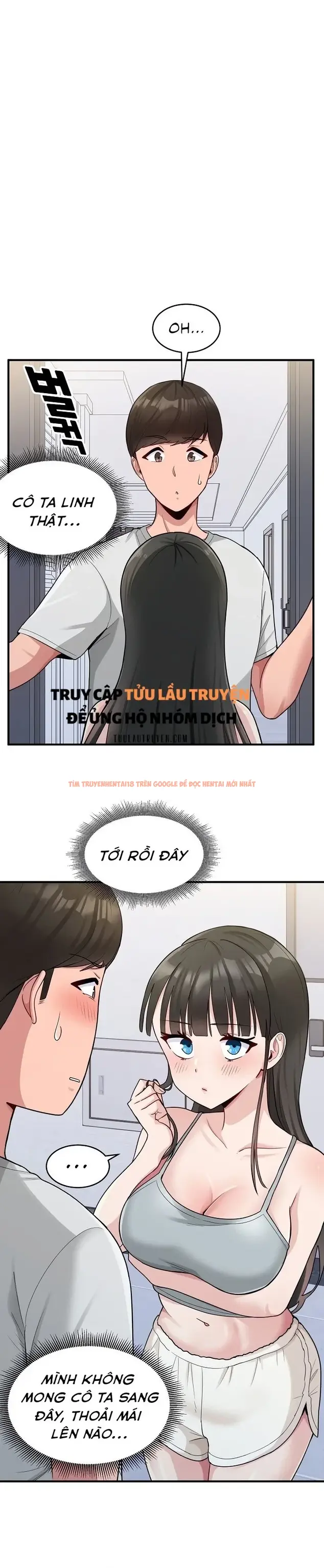 Xem ảnh 2 1 trong truyện hentai Hàng Xóm Phiền Phức - Chapter 2 - hentaitvn.net Xem ảnh 2 1 trong truyện hentai Hàng Xóm Phiền Phức - Chapter 2 - hentaitvn.net