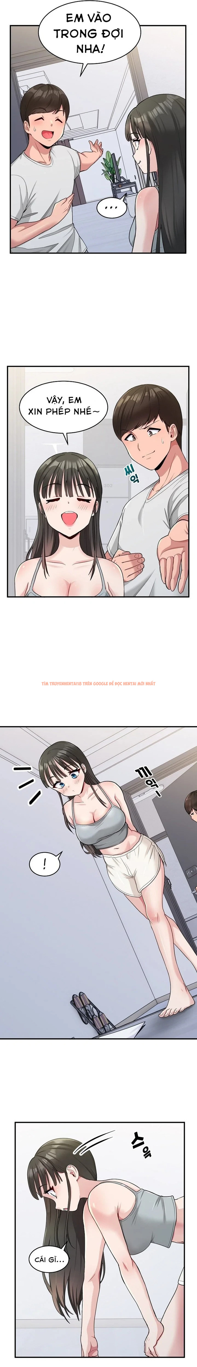 Xem ảnh 4 0 trong truyện hentai Hàng Xóm Phiền Phức - Chapter 2 - hentaitvn.net Xem ảnh 4 0 trong truyện hentai Hàng Xóm Phiền Phức - Chapter 2 - hentaitvn.net