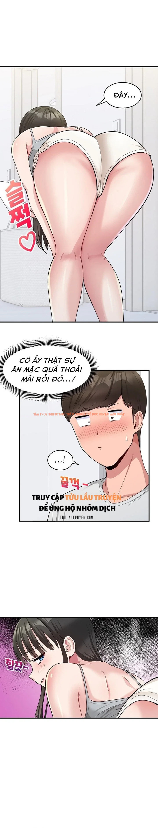 Xem ảnh 4 1 trong truyện hentai Hàng Xóm Phiền Phức - Chapter 2 - hentaitvn.net Xem ảnh 4 1 trong truyện hentai Hàng Xóm Phiền Phức - Chapter 2 - hentaitvn.net