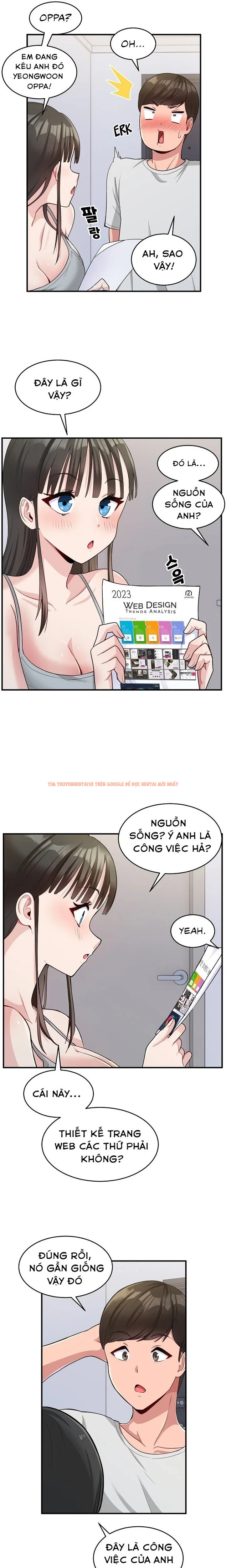Xem ảnh 5 0 trong truyện hentai Hàng Xóm Phiền Phức - Chapter 2 - hentaitvn.net Xem ảnh 5 0 trong truyện hentai Hàng Xóm Phiền Phức - Chapter 2 - hentaitvn.net