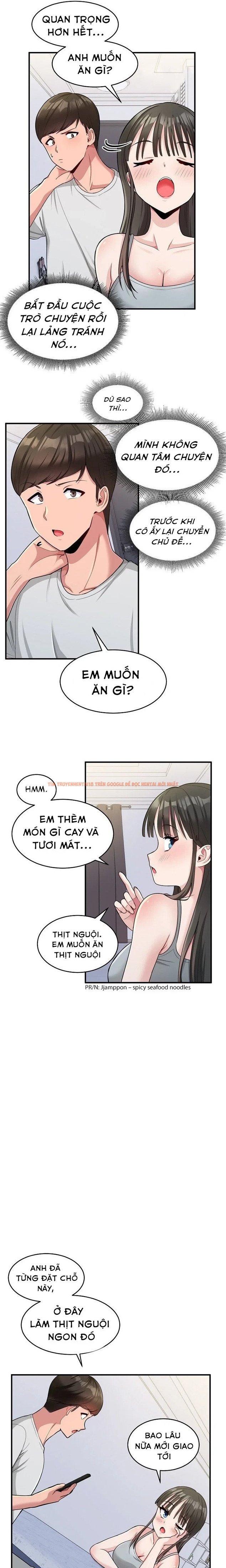 Xem ảnh 6 0 trong truyện hentai Hàng Xóm Phiền Phức - Chapter 2 - hentaitvn.net Xem ảnh 6 0 trong truyện hentai Hàng Xóm Phiền Phức - Chapter 2 - hentaitvn.net