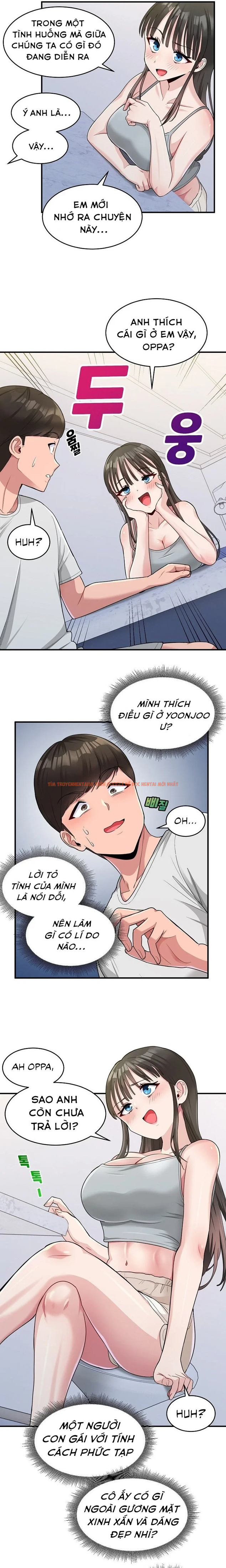 Xem ảnh 7 0 trong truyện hentai Hàng Xóm Phiền Phức - Chapter 2 - hentaitvn.net Xem ảnh 7 0 trong truyện hentai Hàng Xóm Phiền Phức - Chapter 2 - hentaitvn.net