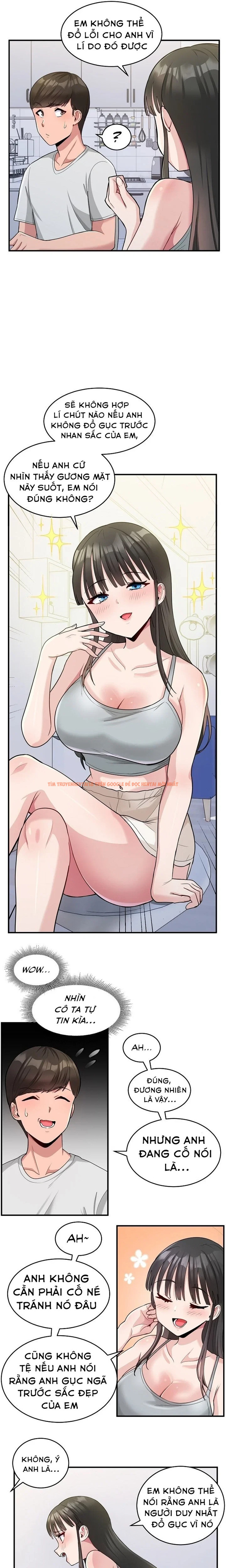 Xem ảnh 8 0 trong truyện hentai Hàng Xóm Phiền Phức - Chapter 2 - hentaitvn.net Xem ảnh 8 0 trong truyện hentai Hàng Xóm Phiền Phức - Chapter 2 - hentaitvn.net