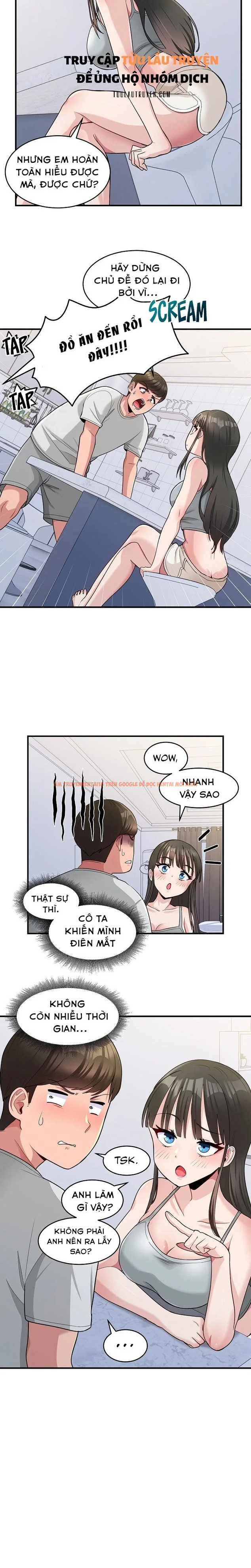 Xem ảnh 8 1 trong truyện hentai Hàng Xóm Phiền Phức - Chapter 2 - hentaitvn.net Xem ảnh 8 1 trong truyện hentai Hàng Xóm Phiền Phức - Chapter 2 - hentaitvn.net