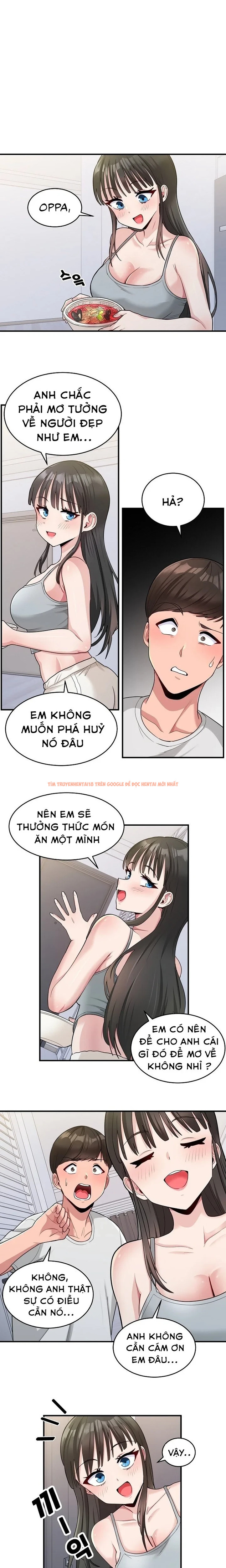 Xem ảnh 9 0 trong truyện hentai Hàng Xóm Phiền Phức - Chapter 2 - hentaitvn.net Xem ảnh 9 0 trong truyện hentai Hàng Xóm Phiền Phức - Chapter 2 - hentaitvn.net