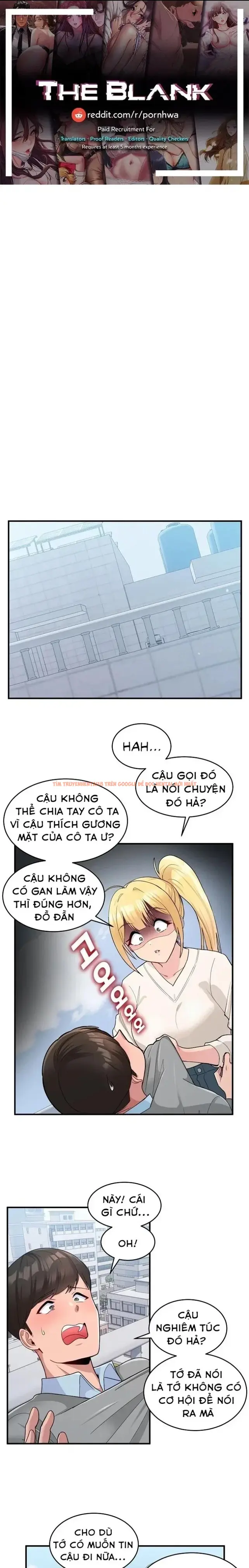 Xem ảnh 1 trong truyện hentai Hàng Xóm Phiền Phức - Chapter 3 - hentaitvn.net Xem ảnh 1 trong truyện hentai Hàng Xóm Phiền Phức - Chapter 3 - hentaitvn.net