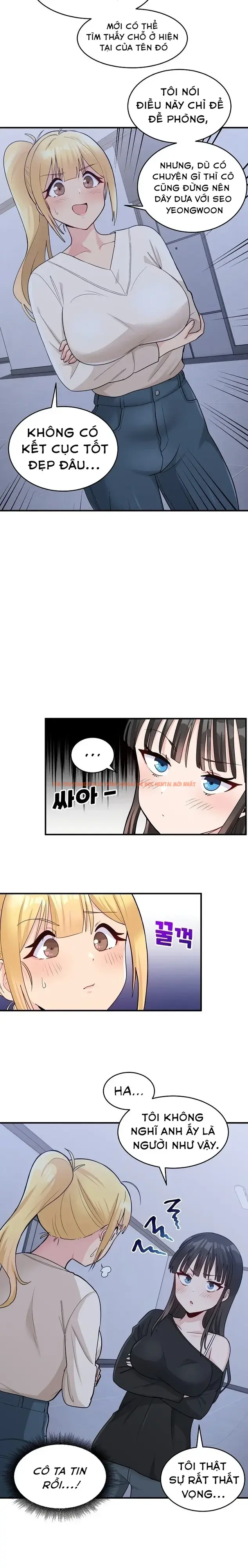 Xem ảnh 12 trong truyện hentai Hàng Xóm Phiền Phức - Chapter 3 - hentaitvn.net Xem ảnh 12 trong truyện hentai Hàng Xóm Phiền Phức - Chapter 3 - hentaitvn.net
