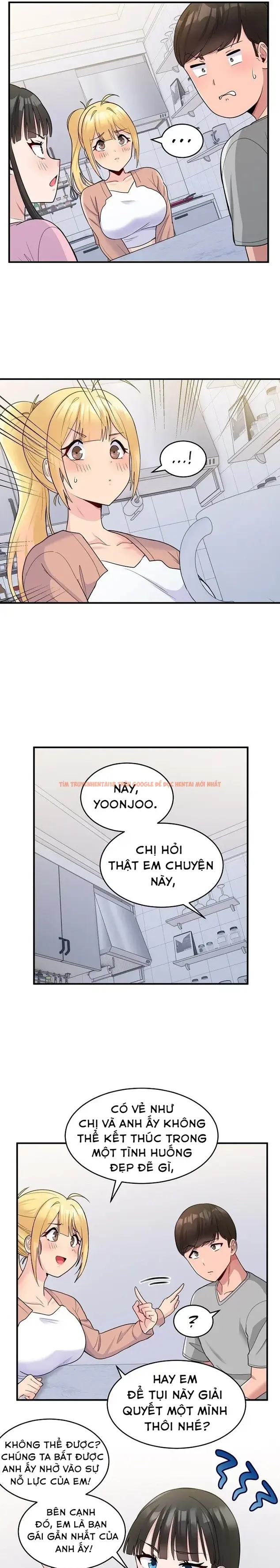 Xem ảnh 19 trong truyện hentai Hàng Xóm Phiền Phức - Chapter 3 - hentaitvn.net Xem ảnh 19 trong truyện hentai Hàng Xóm Phiền Phức - Chapter 3 - hentaitvn.net