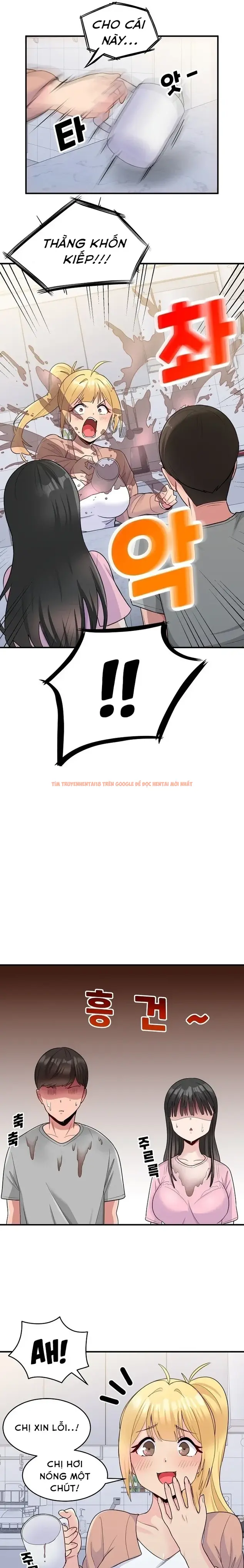 Xem ảnh 21 trong truyện hentai Hàng Xóm Phiền Phức - Chapter 3 - hentaitvn.net Xem ảnh 21 trong truyện hentai Hàng Xóm Phiền Phức - Chapter 3 - hentaitvn.net