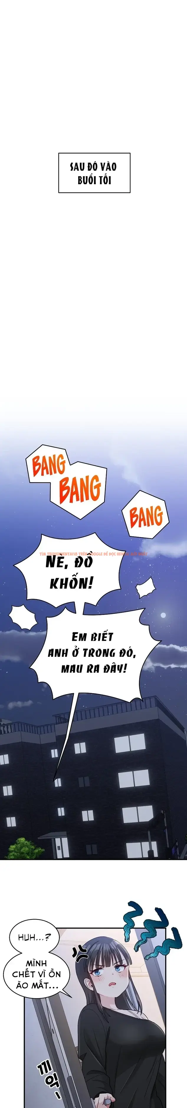Xem ảnh 7 trong truyện hentai Hàng Xóm Phiền Phức - Chapter 3 - hentaitvn.net Xem ảnh 7 trong truyện hentai Hàng Xóm Phiền Phức - Chapter 3 - hentaitvn.net