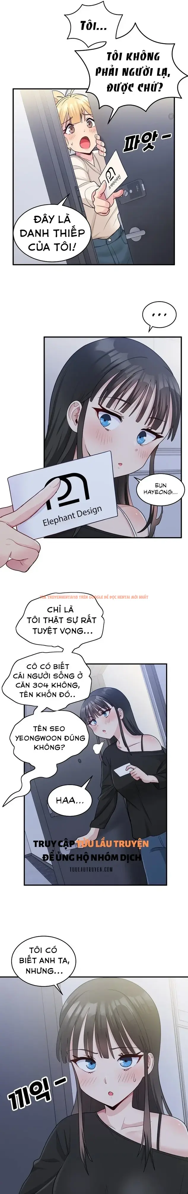 Xem ảnh 9 trong truyện hentai Hàng Xóm Phiền Phức - Chapter 3 - hentaitvn.net Xem ảnh 9 trong truyện hentai Hàng Xóm Phiền Phức - Chapter 3 - hentaitvn.net