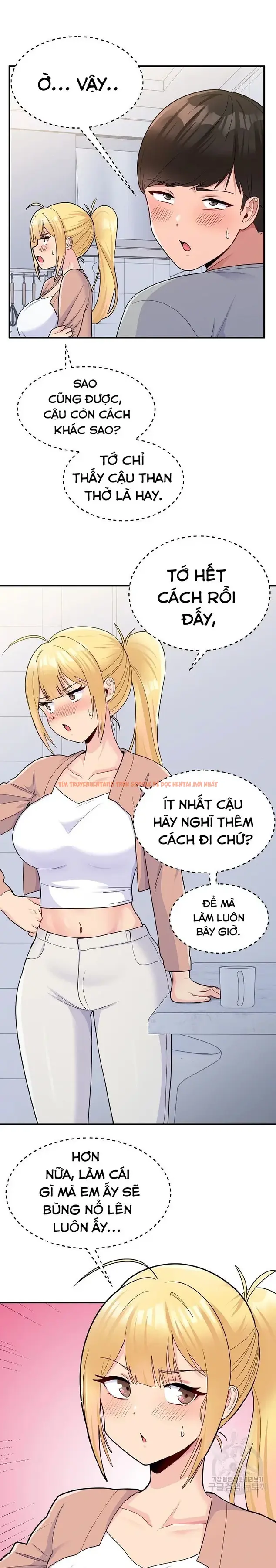 Xem ảnh 2 trong truyện hentai Hàng Xóm Phiền Phức - Chapter 4 - hentaitvn.net Xem ảnh 2 trong truyện hentai Hàng Xóm Phiền Phức - Chapter 4 - hentaitvn.net