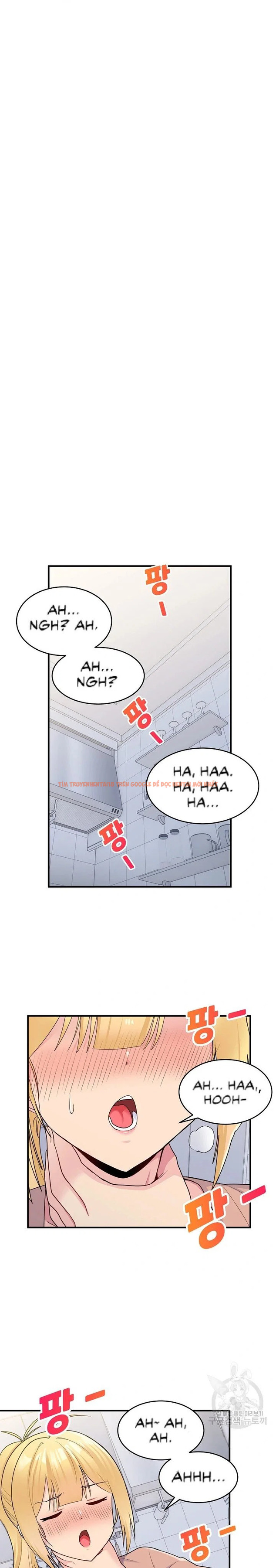 Xem ảnh 4 trong truyện hentai Hàng Xóm Phiền Phức - Chapter 4 - hentaitvn.net Xem ảnh 4 trong truyện hentai Hàng Xóm Phiền Phức - Chapter 4 - hentaitvn.net