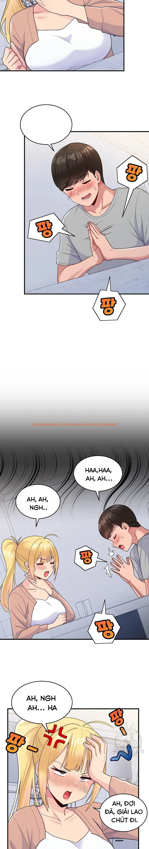 Xem ảnh 5 trong truyện hentai Hàng Xóm Phiền Phức - Chapter 4 - hentaitvn.net Xem ảnh 5 trong truyện hentai Hàng Xóm Phiền Phức - Chapter 4 - hentaitvn.net
