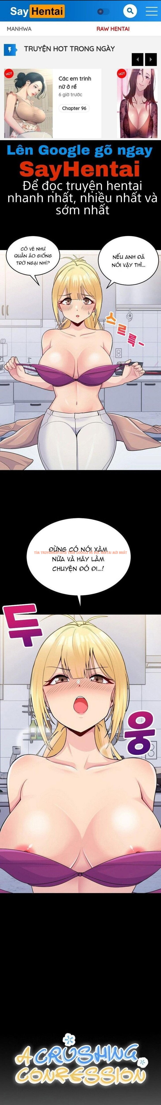 Xem ảnh 1 0 trong truyện hentai Hàng Xóm Phiền Phức - Chapter 5 - hentaitvn.net Xem ảnh 1 0 trong truyện hentai Hàng Xóm Phiền Phức - Chapter 5 - hentaitvn.net
