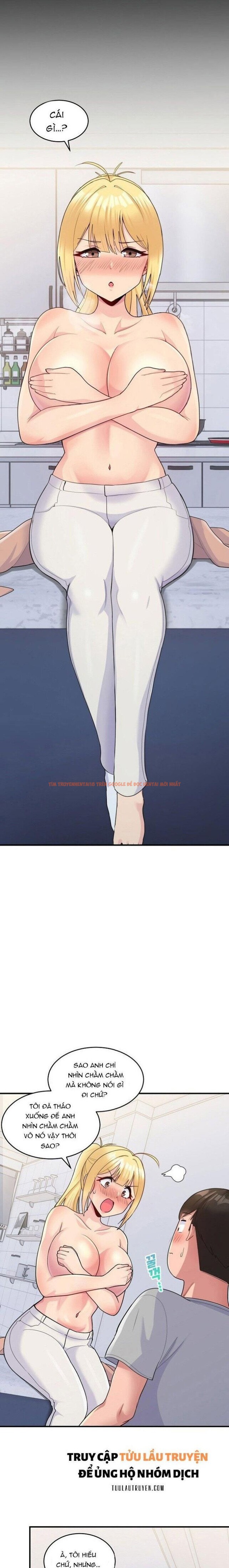 Xem ảnh 1 1 trong truyện hentai Hàng Xóm Phiền Phức - Chapter 5 - hentaitvn.net Xem ảnh 1 1 trong truyện hentai Hàng Xóm Phiền Phức - Chapter 5 - hentaitvn.net