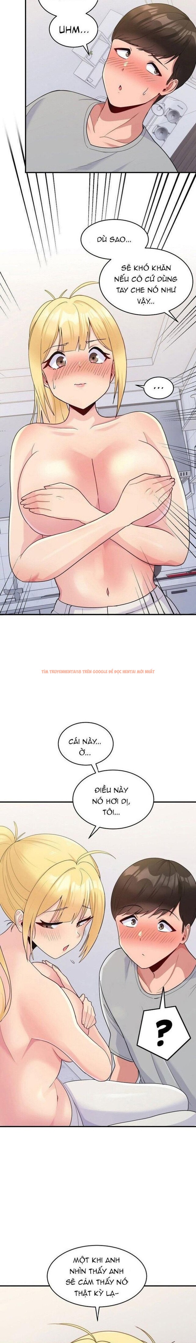 Xem ảnh 1 2 trong truyện hentai Hàng Xóm Phiền Phức - Chapter 5 - hentaitvn.net Xem ảnh 1 2 trong truyện hentai Hàng Xóm Phiền Phức - Chapter 5 - hentaitvn.net
