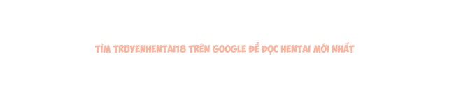 Xem ảnh 1 6 trong truyện hentai Hàng Xóm Phiền Phức - Chapter 5 - hentaitvn.net Xem ảnh 1 6 trong truyện hentai Hàng Xóm Phiền Phức - Chapter 5 - hentaitvn.net