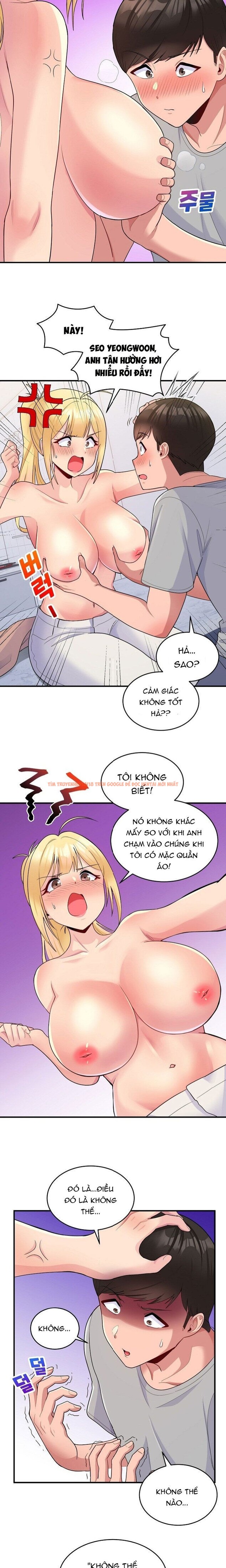 Xem ảnh 2 2 trong truyện hentai Hàng Xóm Phiền Phức - Chapter 5 - hentaitvn.net Xem ảnh 2 2 trong truyện hentai Hàng Xóm Phiền Phức - Chapter 5 - hentaitvn.net