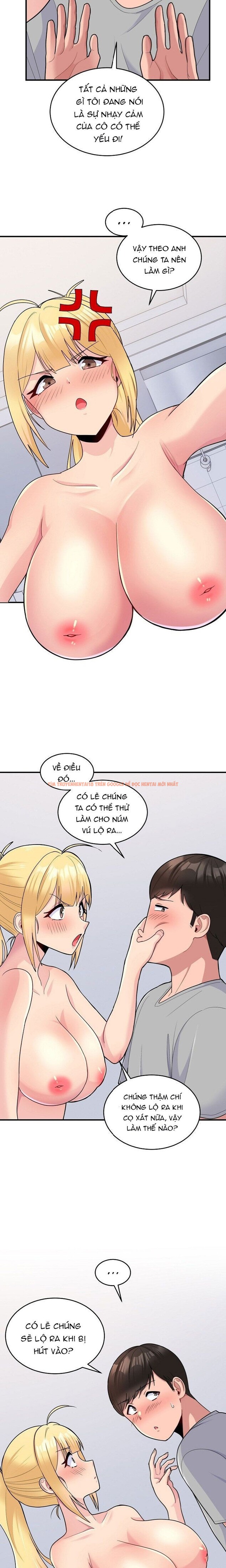 Xem ảnh 3 0 trong truyện hentai Hàng Xóm Phiền Phức - Chapter 5 - hentaitvn.net Xem ảnh 3 0 trong truyện hentai Hàng Xóm Phiền Phức - Chapter 5 - hentaitvn.net