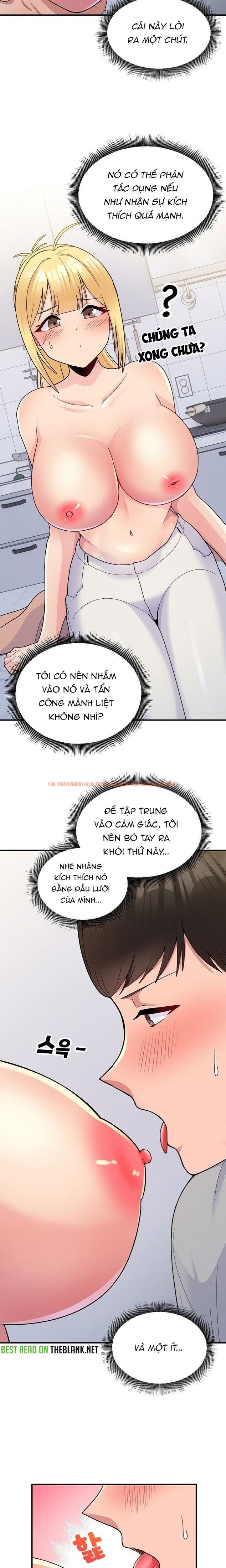 Xem ảnh 3 5 trong truyện hentai Hàng Xóm Phiền Phức - Chapter 5 - hentaitvn.net Xem ảnh 3 5 trong truyện hentai Hàng Xóm Phiền Phức - Chapter 5 - hentaitvn.net