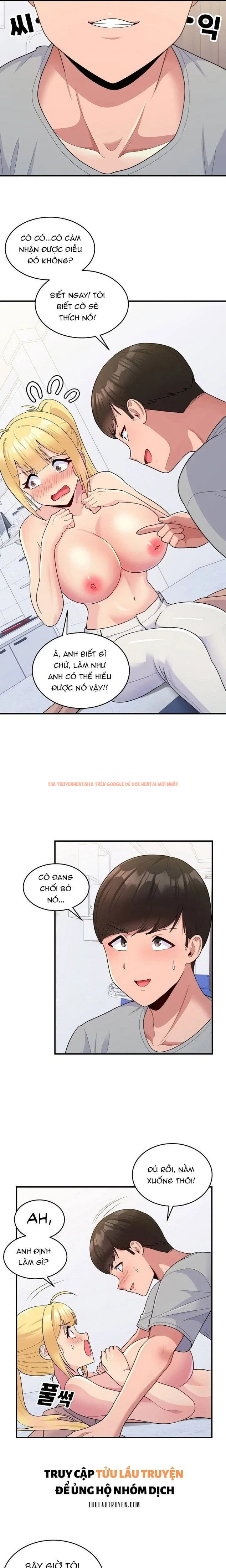 Xem ảnh 4 1 trong truyện hentai Hàng Xóm Phiền Phức - Chapter 5 - hentaitvn.net Xem ảnh 4 1 trong truyện hentai Hàng Xóm Phiền Phức - Chapter 5 - hentaitvn.net