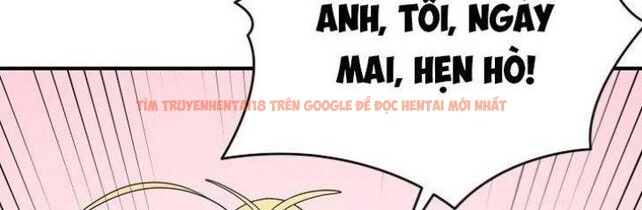 Trang truyện 1 6 trong truyện tranh Hàng Xóm Phiền Phức - Chapter 8 - truyenhentai18.net