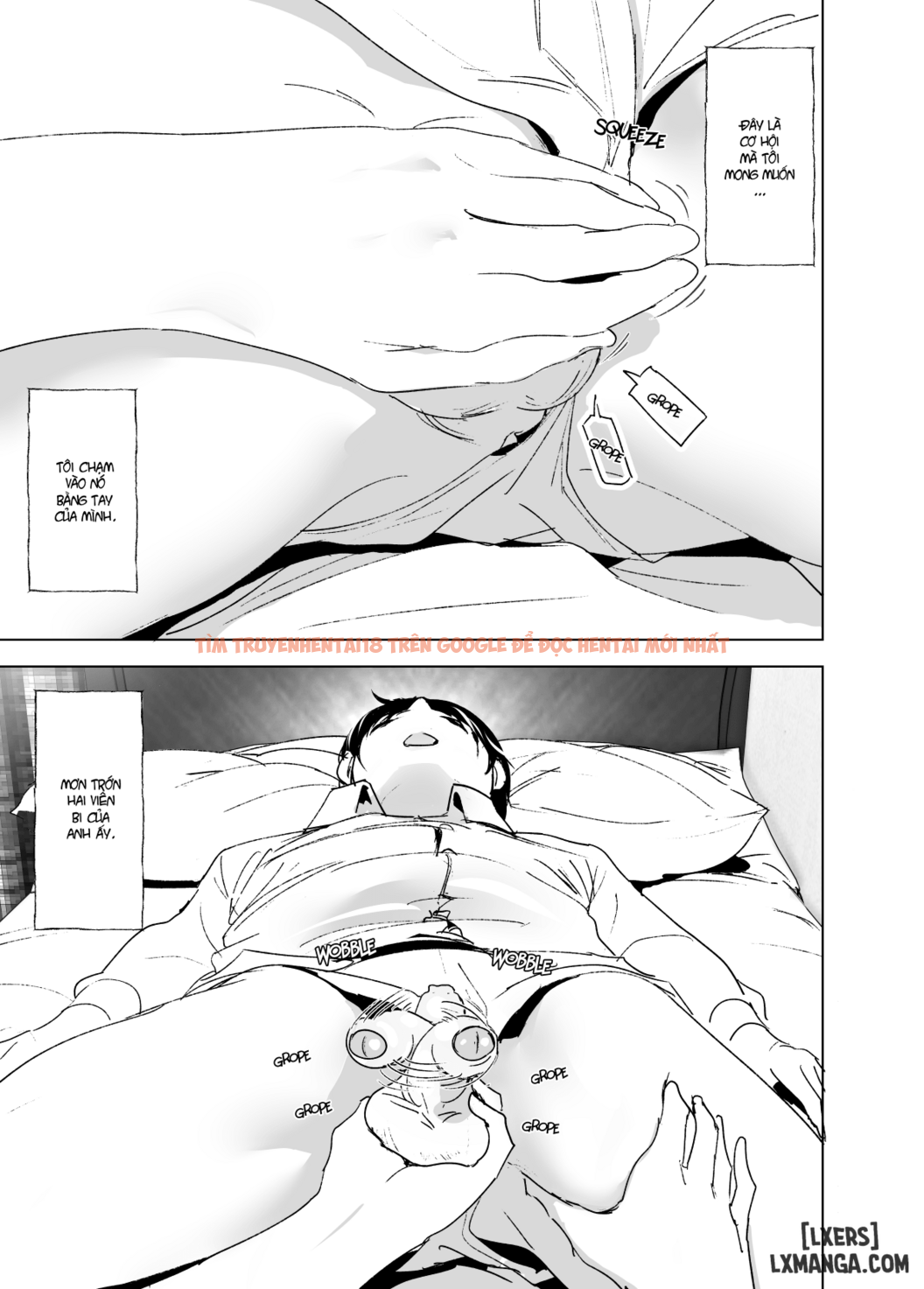 Xem ảnh 12 trong truyện hentai Hanging Out! With My Big Brother - One Shot - hentaitvn.net
