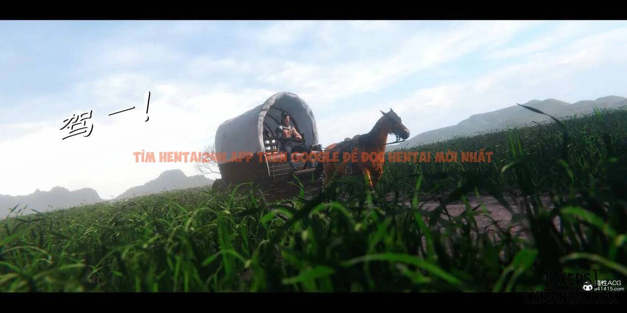 Xem ảnh Hành Trình Tiên Tử Bị Sa Vào Trần Thế - Chương 1 - 10 6929d684a4604 - TruyenVN.APP Xem ảnh Hành Trình Tiên Tử Bị Sa Vào Trần Thế - Chương 1 - 10 6929d684a4604 - TruyenVN.APP