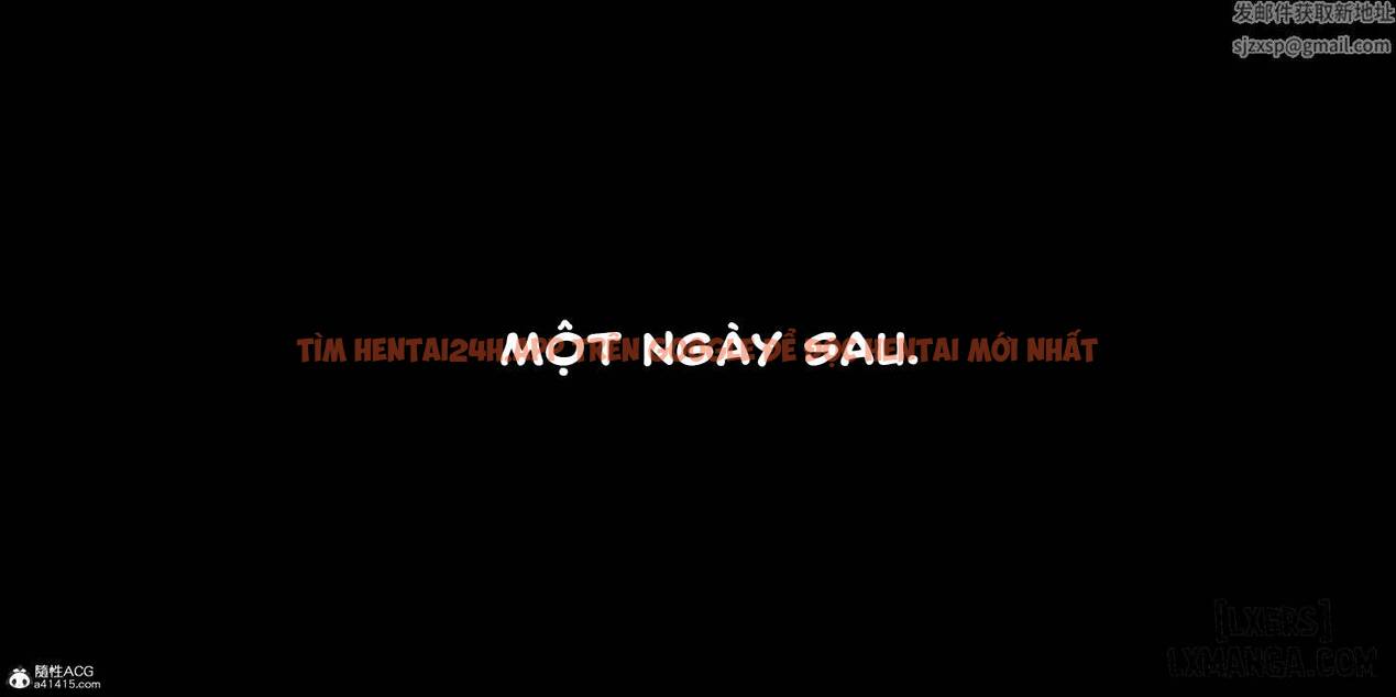 Xem ảnh Hành Trình Tiên Tử Bị Sa Vào Trần Thế - Chương 1 - 11 6929d684a4604 - TruyenVN.APP Xem ảnh Hành Trình Tiên Tử Bị Sa Vào Trần Thế - Chương 1 - 11 6929d684a4604 - TruyenVN.APP