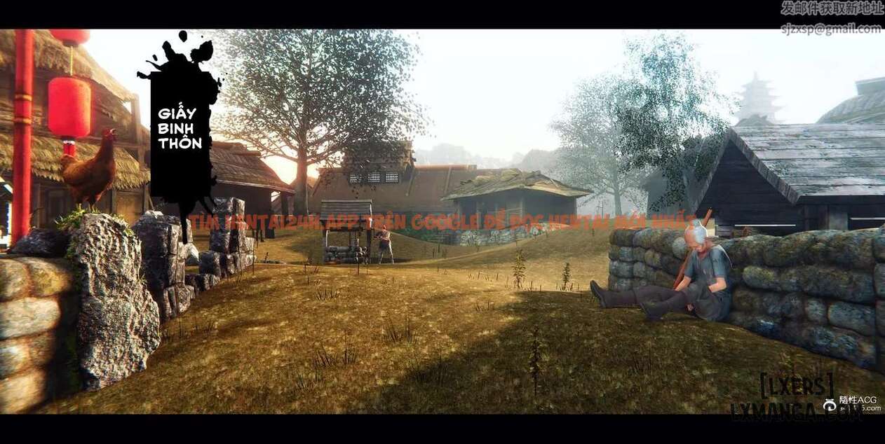 Xem ảnh Hành Trình Tiên Tử Bị Sa Vào Trần Thế - Chương 1 - 12 6929d684a4604 - TruyenVN.APP Xem ảnh Hành Trình Tiên Tử Bị Sa Vào Trần Thế - Chương 1 - 12 6929d684a4604 - TruyenVN.APP