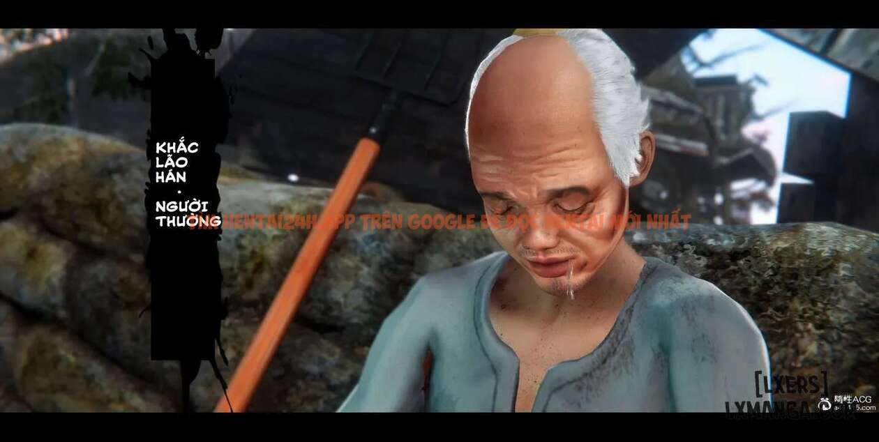 Xem ảnh Hành Trình Tiên Tử Bị Sa Vào Trần Thế - Chương 1 - 13 6929d684a4604 - TruyenVN.APP Xem ảnh Hành Trình Tiên Tử Bị Sa Vào Trần Thế - Chương 1 - 13 6929d684a4604 - TruyenVN.APP