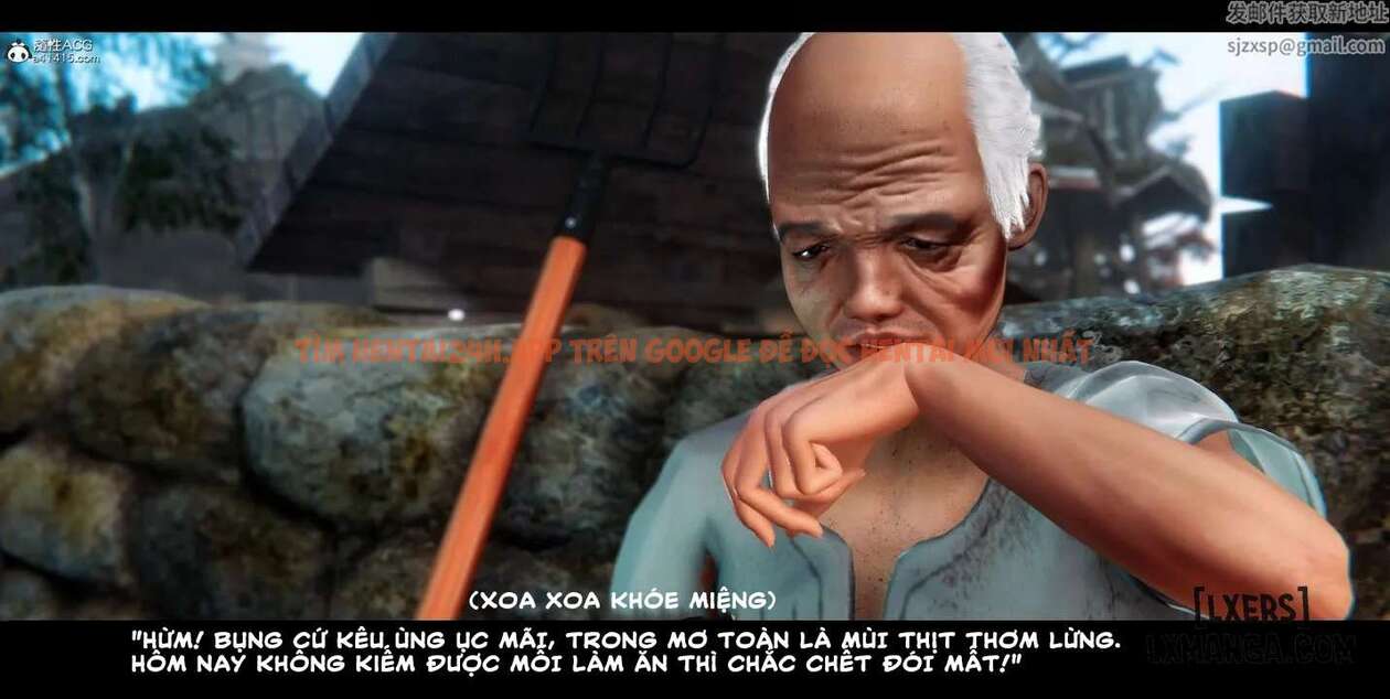 Xem ảnh Hành Trình Tiên Tử Bị Sa Vào Trần Thế - Chương 1 - 14 6929d684a4604 - TruyenVN.APP Xem ảnh Hành Trình Tiên Tử Bị Sa Vào Trần Thế - Chương 1 - 14 6929d684a4604 - TruyenVN.APP