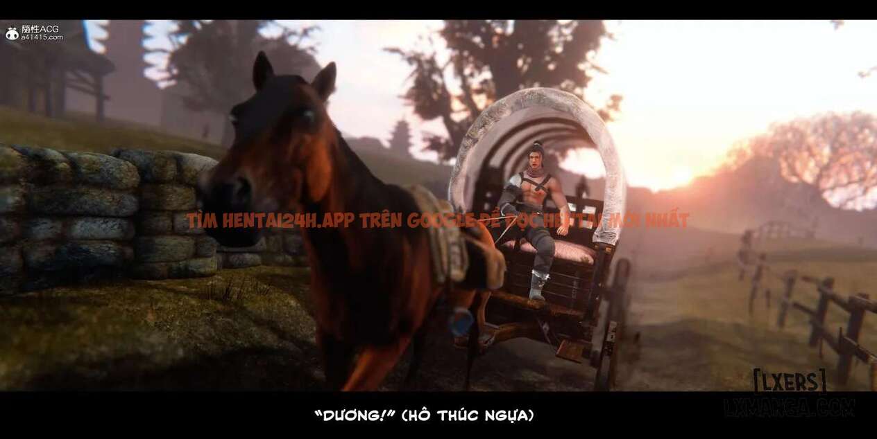 Xem ảnh Hành Trình Tiên Tử Bị Sa Vào Trần Thế - Chương 1 - 15 6929d684a4604 - TruyenVN.APP Xem ảnh Hành Trình Tiên Tử Bị Sa Vào Trần Thế - Chương 1 - 15 6929d684a4604 - TruyenVN.APP