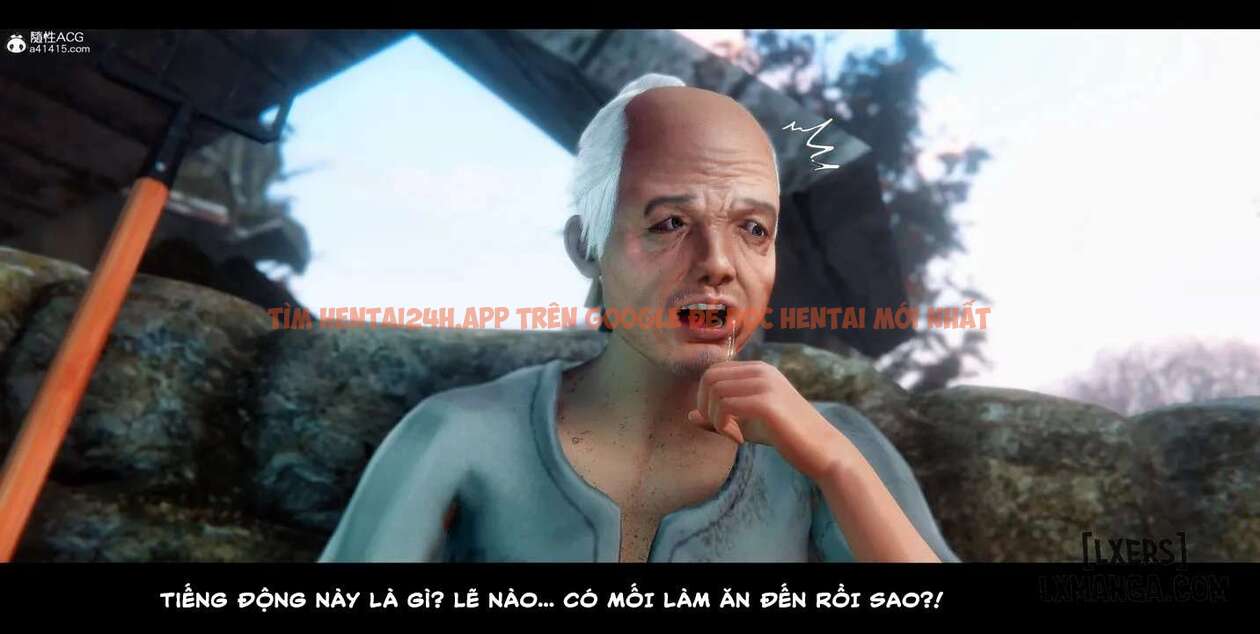 Xem ảnh Hành Trình Tiên Tử Bị Sa Vào Trần Thế - Chương 1 - 16 6929d684a4604 - TruyenVN.APP Xem ảnh Hành Trình Tiên Tử Bị Sa Vào Trần Thế - Chương 1 - 16 6929d684a4604 - TruyenVN.APP