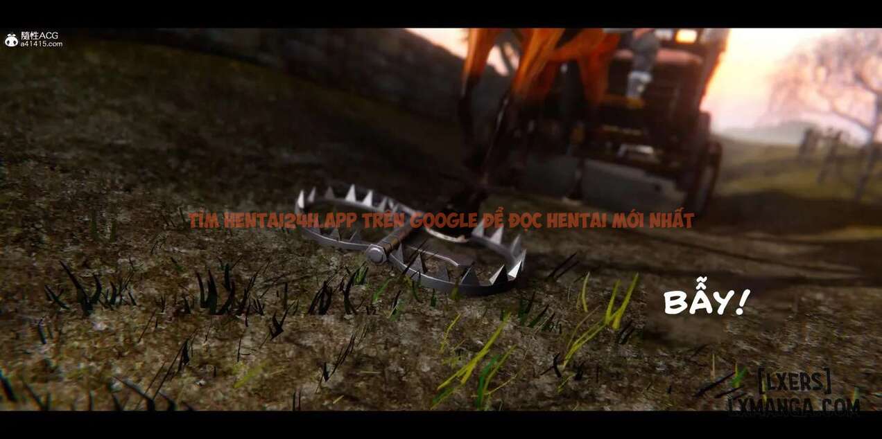 Xem ảnh Hành Trình Tiên Tử Bị Sa Vào Trần Thế - Chương 1 - 17 6929d684a4604 - TruyenVN.APP Xem ảnh Hành Trình Tiên Tử Bị Sa Vào Trần Thế - Chương 1 - 17 6929d684a4604 - TruyenVN.APP