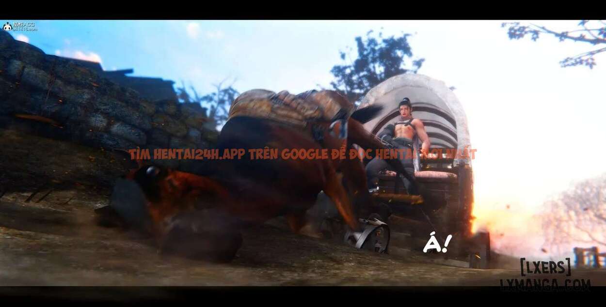 Xem ảnh Hành Trình Tiên Tử Bị Sa Vào Trần Thế - Chương 1 - 18 6929d684a4604 - TruyenVN.APP Xem ảnh Hành Trình Tiên Tử Bị Sa Vào Trần Thế - Chương 1 - 18 6929d684a4604 - TruyenVN.APP