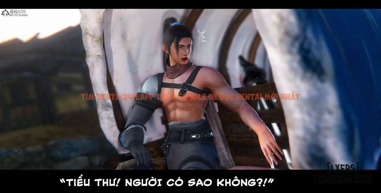 Xem ảnh Hành Trình Tiên Tử Bị Sa Vào Trần Thế - Chương 1 - 19 6929d684a4604 - TruyenVN.APP Xem ảnh Hành Trình Tiên Tử Bị Sa Vào Trần Thế - Chương 1 - 19 6929d684a4604 - TruyenVN.APP